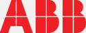 ABB Logo