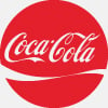 Coca-Cola-Logo