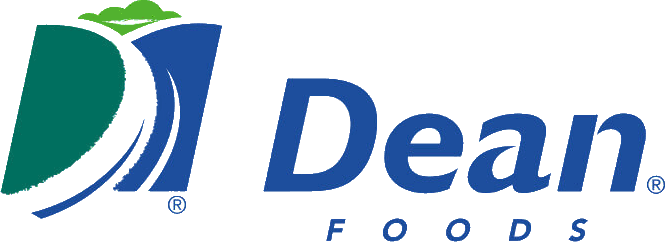 Dean-Foods-Logo-1