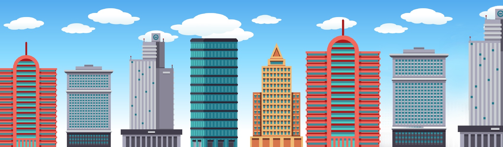 ABOUT_US_Page_1700x500_3.jpg