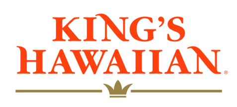 King_s_Hawaiian_Logo