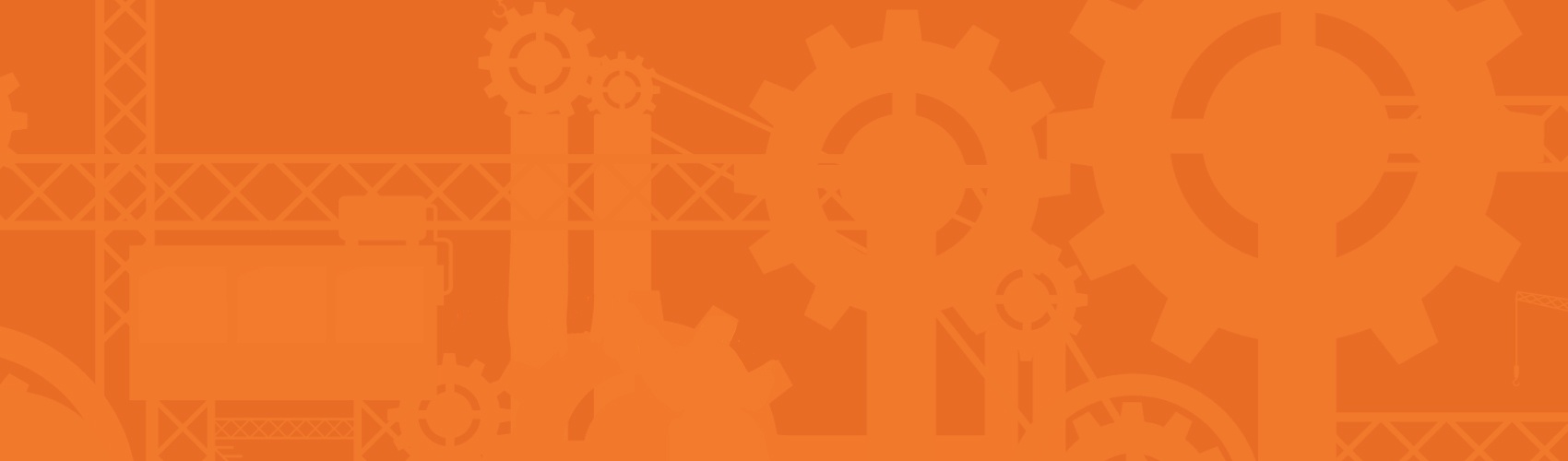 SOMAX_Resources_1_1700x500.jpg
