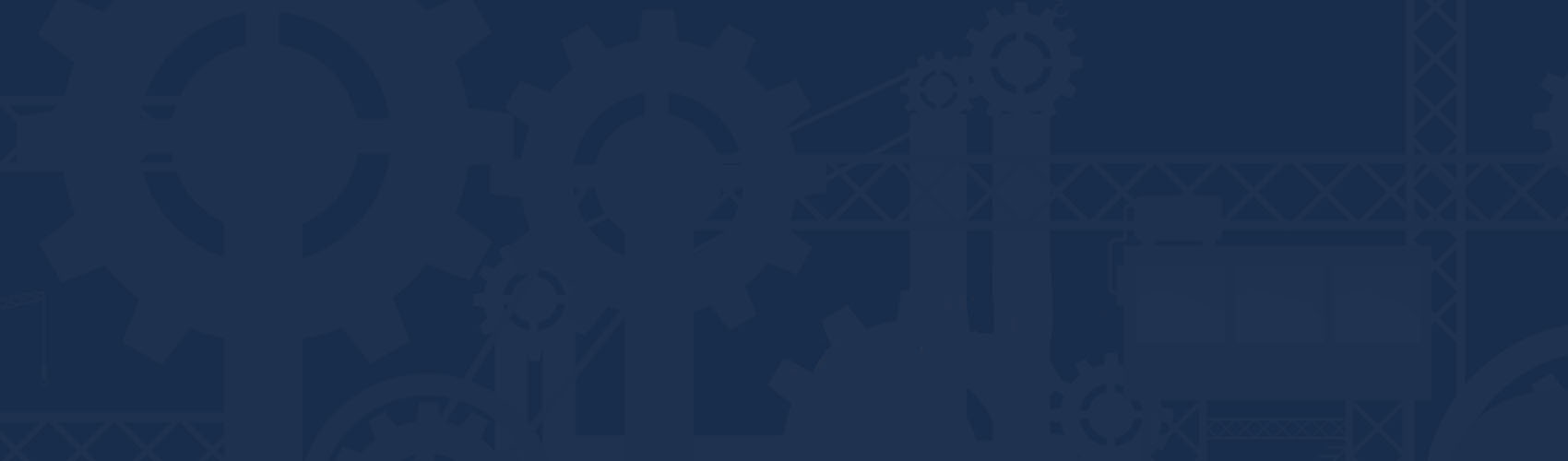 SOMAX_Resources_3_1700x500