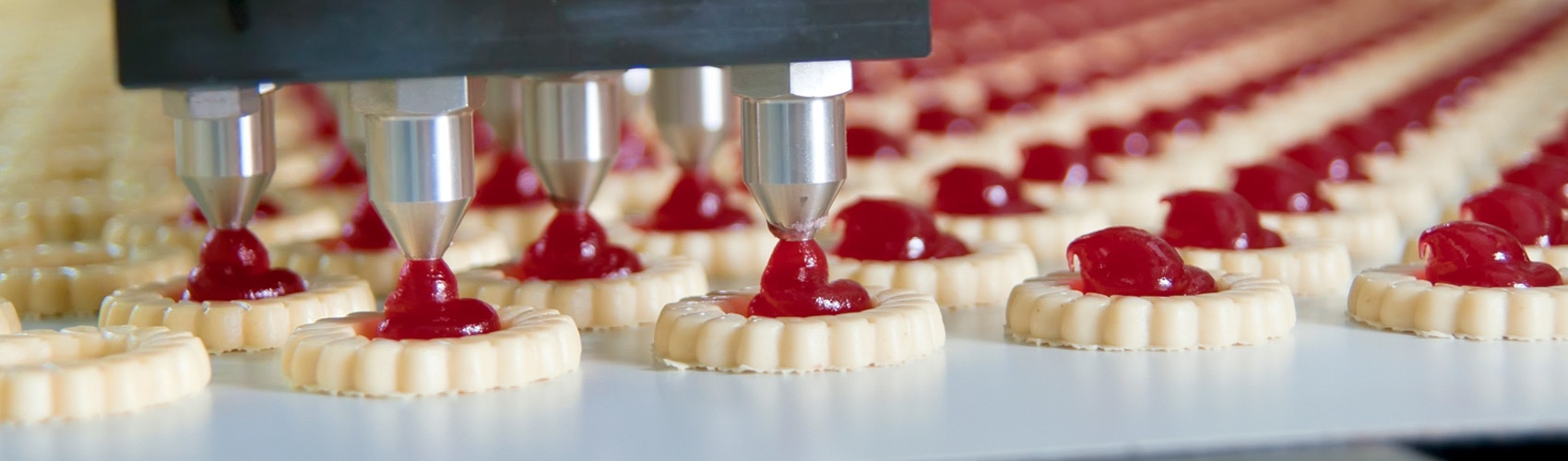 industries_food_bev_page_1700x500.jpg
