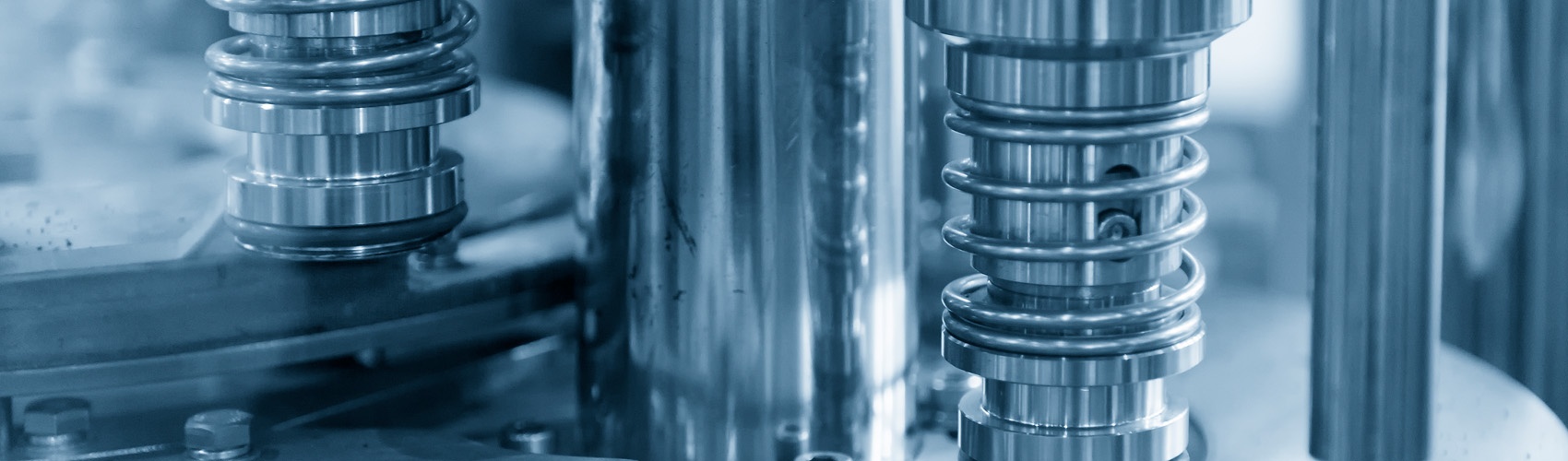 industries_manufacturing_page_1700x500.jpg