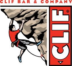 clifbar