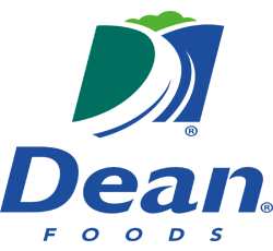 dean_foods