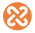 digital_transformation_icon