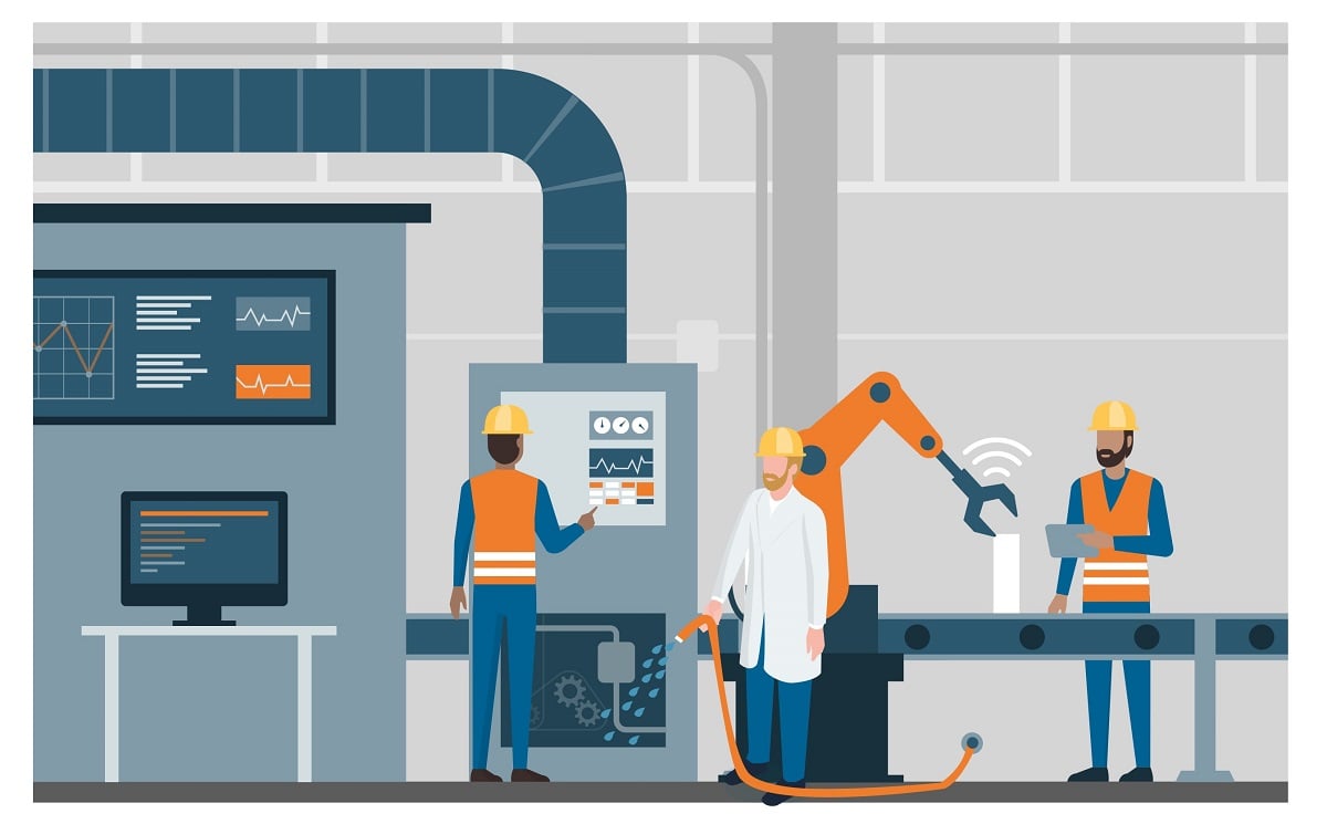 foodandbev-maintenance-and-sanitation