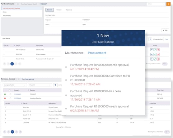 inventorymgmt-material-requests