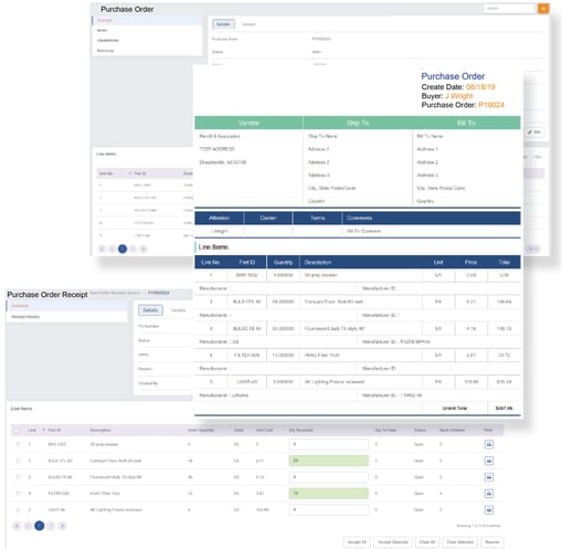 inventorymgmt-mro-procurement