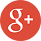 Google plus